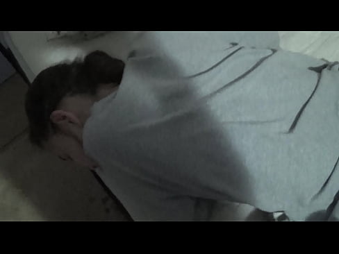 ❤️ Fucked a sweetheart waqt li kienet torqod sd ❤ Video tal-ħakk lilna ❌❤