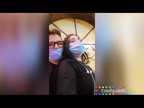 ❤️ Indannata kwarantina qed tiġġennni. ❤ Video tal-ħakk lilna ❌❤