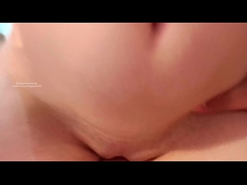 ❤️ Irqad fil-kamra ta’ oħti u hekk qomt ❤ Video tal-ħakk lilna ❌❤