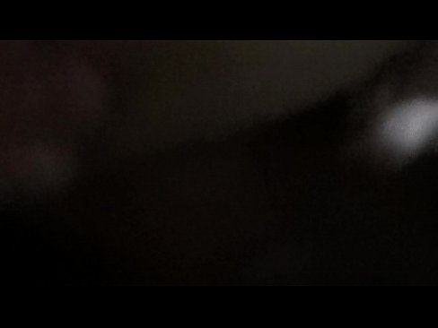 ❤️ Stepsister kienet fucked waqt li kienet rieqda krempai irqad ❤ Video tal-ħakk lilna ❌❤