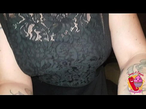 ❤️ Slutty stepsister tagħtih blowjob u Spanjol ❤ Video tal-ħakk lilna ❌❤