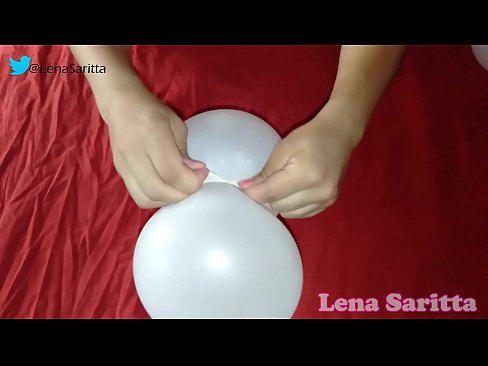 ❤️ Kif tagħmel vaġina jew anus ġugarell fid-dar ❤ Video tal-ħakk lilna ❌❤