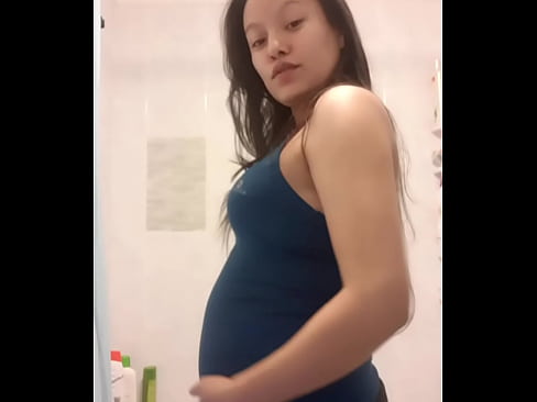 ❤️ L-AĦĦAR SLUTA KOlombjana FUQ I-NET HIJA LURA, Tqila, TIXTIEQ TARAWHOM SEGWU WKOLL F'https://onlyfans.com/maquinasperfectas1 ❤ Video tal-ħakk lilna ❌❤
