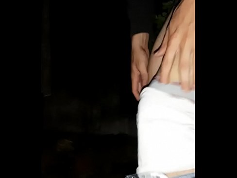 ❤️ Il-ġar tiegħi qabeż fuq il-ħajt tal-kwarantina tiegħi ❤ Video tal-ħakk lilna ❌❤