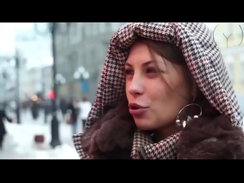 ❤️ Tagħlim lezzjonijiet tas-sess tal-films, tekniki u pożi għal orga femminili, kif għandek tagħmel sess kif suppost, massaġġi erotiċi, taħriġ squirt ❤ Video tal-ħakk lilna ❌❤