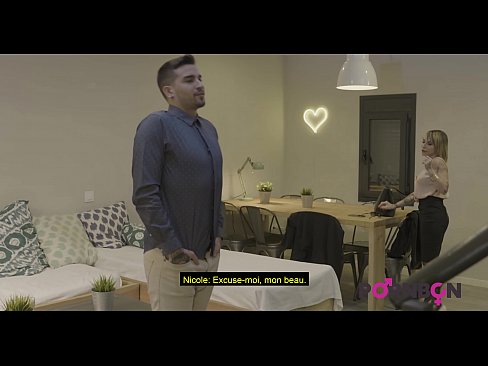 ❤️ PORNBCN 4K Mara waħda matura b'tits kbar trid tkun anali fucked gigolo żagħżugħ b'dick kbir blowjob amortism fuck iebes idejn xogħol kelb stil pussy lagħaq orga Sottotitli Franċiżi ❤ Video tal-ħakk lilna ❌❤