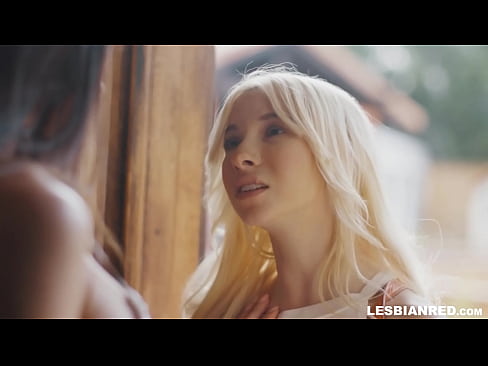 ❤️ It-tifla tiġi d-dar ftit xhur wara u tispiċċa tiekol il-pussy tal-stema taghha ❤ Video tal-ħakk lilna ❌❤