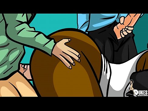 ❤️ L-istudenti jkollhom sess ma' għalliem iswed wara l-iskola ❤ Video tal-ħakk lilna ❌❤
