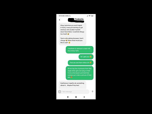 ❤️ Żid PAWG ġdid minn Tinder mal-harem tiegħi (kellem ma' Tinder inkluż) ❤ Video tal-ħakk lilna ❌❤