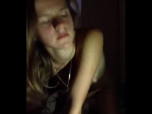 ❤️ Tfajla masturbates u Cums ❤ Video tal-ħakk lilna ❌❤